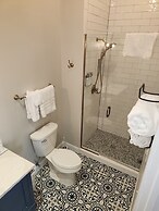 2nd St Loft