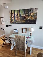 2nd St Loft