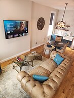 2nd St Loft