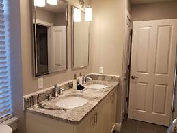 2nd St Loft