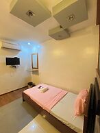 Villa Rosita Hotel Naga City