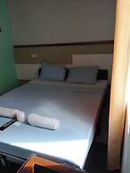 Villa Rosita Hotel Naga City