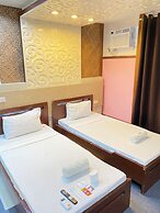 Villa Rosita Hotel Naga City