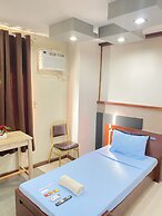 Villa Rosita Hotel Naga City