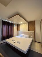 Villa Rosita Hotel Naga City