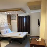 Villa Rosita Hotel Naga City