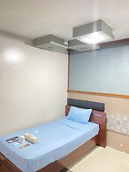 Villa Rosita Hotel Naga City