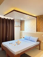 Villa Rosita Hotel Naga City