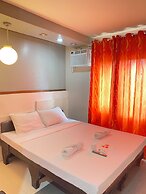 Villa Rosita Hotel Naga City