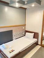 Villa Rosita Hotel Naga City