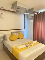 Villa Rosita Hotel Naga City