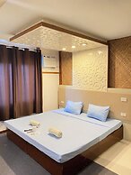 Villa Rosita Hotel Naga City