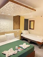 Villa Rosita Hotel Naga City