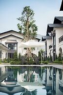 Narci Resort Tam Coc