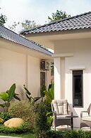 Narci Resort Tam Coc
