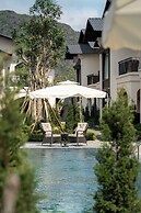 Narci Resort Tam Coc