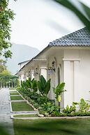 Narci Resort Tam Coc