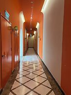 Solar LuxStay Condotel -The Sky Hillside