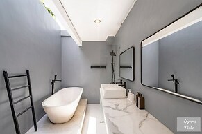 Algera Villa Ubud