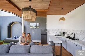 Algera Villa Ubud