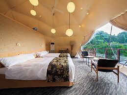 Glamping Gokan
