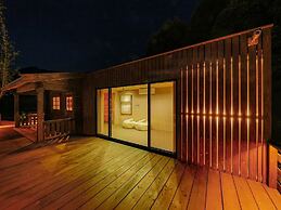 Glamping Gokan