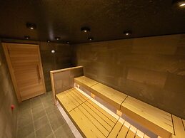 Glamping Gokan