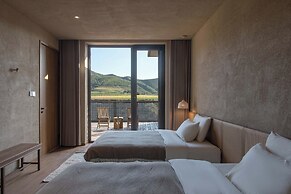 LOSTVILLA Hohhot Yellow River Canyon