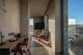LOSTVILLA Hohhot Yellow River Canyon