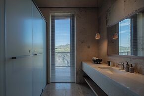 LOSTVILLA Hohhot Yellow River Canyon