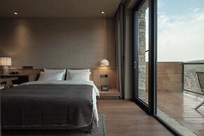 LOSTVILLA Hohhot Yellow River Canyon