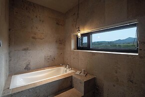 LOSTVILLA Hohhot Yellow River Canyon