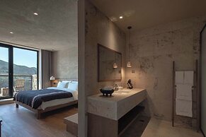 LOSTVILLA Hohhot Yellow River Canyon