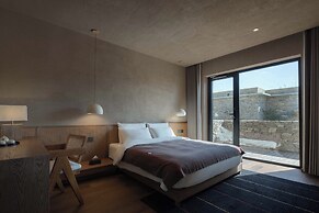 LOSTVILLA Hohhot Yellow River Canyon