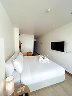 Taradii Boutique