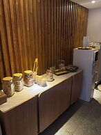 Taradii Boutique