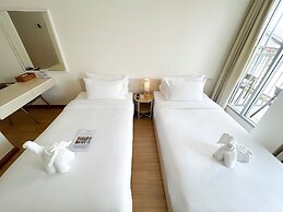 Taradii Boutique