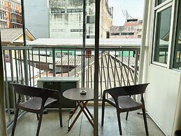 Taradii Boutique