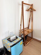 Taradii Boutique