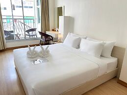 Taradii Boutique
