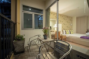 Taradii Boutique