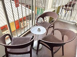 Taradii Boutique