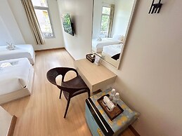 Taradii Boutique