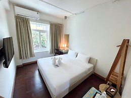 Taradii Boutique