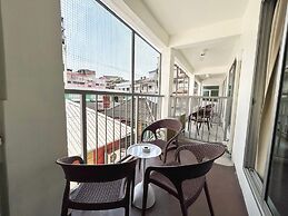 Taradii Boutique