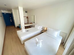 Taradii Boutique