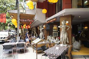 Taradii Boutique