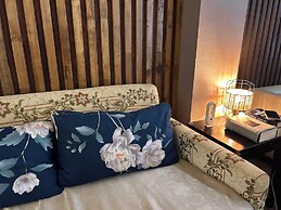 Taradii Boutique