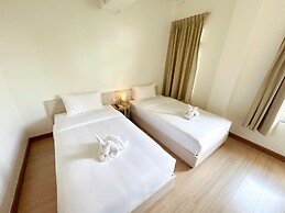 Taradii Boutique