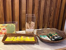 Taradii Boutique